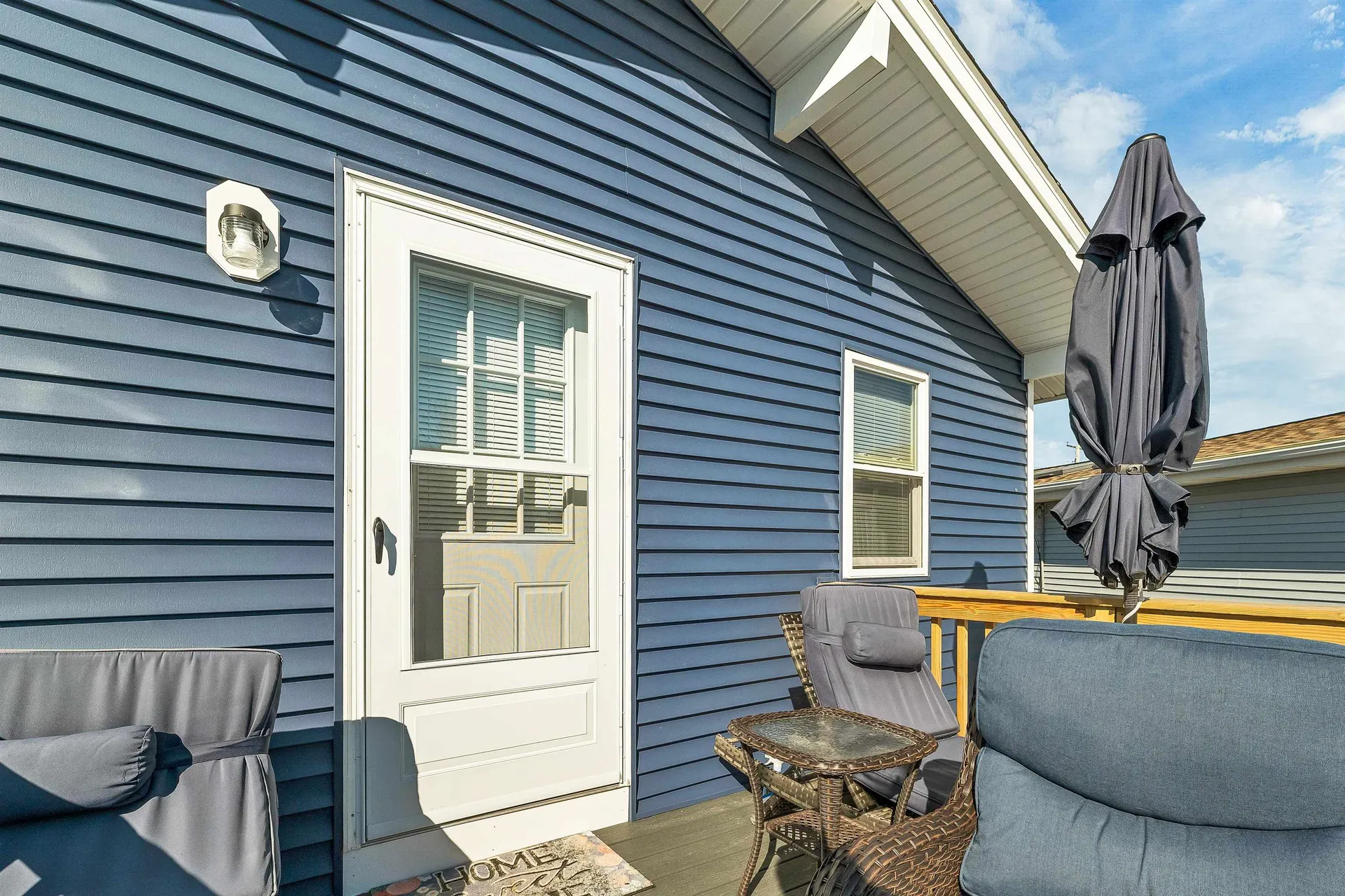 3 Harris Avenue Hampton NH 03842