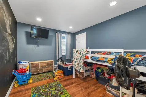 3 Harris Avenue Hampton NH 03842