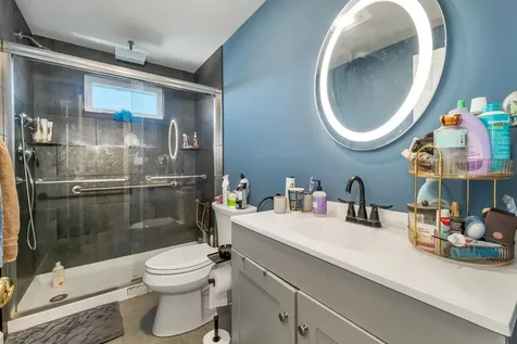 3 Harris Avenue Hampton NH 03842