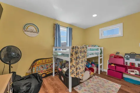 3 Harris Avenue Hampton NH 03842