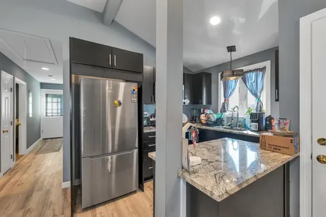 3 Harris Avenue Hampton NH 03842