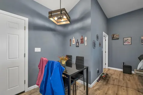 3 Harris Avenue Hampton NH 03842