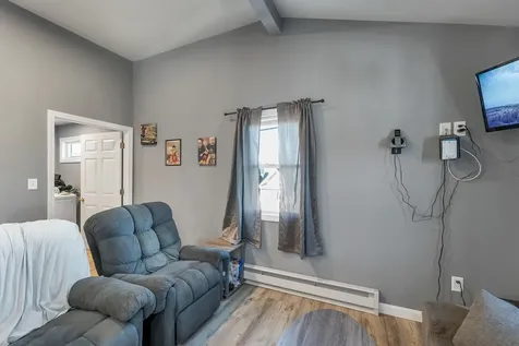 3 Harris Avenue Hampton NH 03842