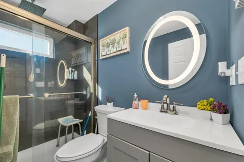 3 Harris Avenue Hampton NH 03842