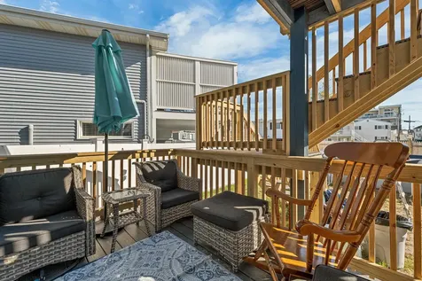 3 Harris Avenue Hampton NH 03842