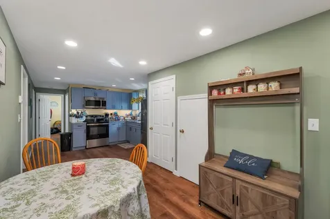 3 Harris Avenue Hampton NH 03842