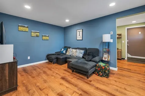 3 Harris Avenue Hampton NH 03842