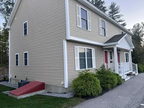 3A Red Oak Way Boscawen NH 03303