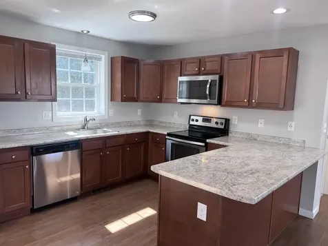 3A Red Oak Way Boscawen NH 03303