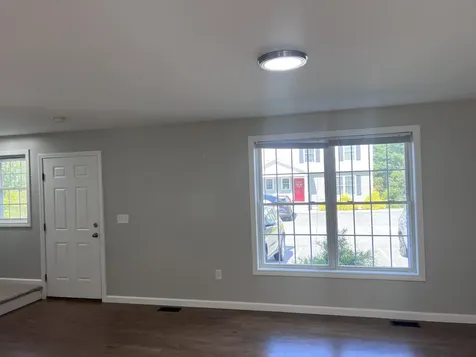 3A Red Oak Way Boscawen NH 03303