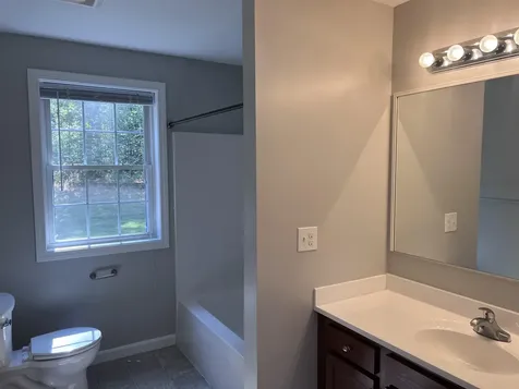 3A Red Oak Way Boscawen NH 03303