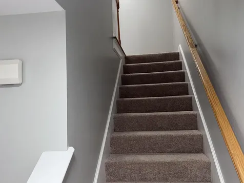 3A Red Oak Way Boscawen NH 03303