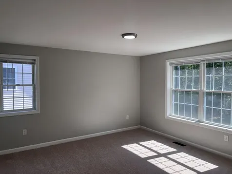 3A Red Oak Way Boscawen NH 03303