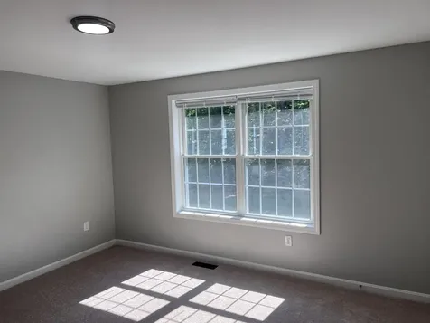 3A Red Oak Way Boscawen NH 03303