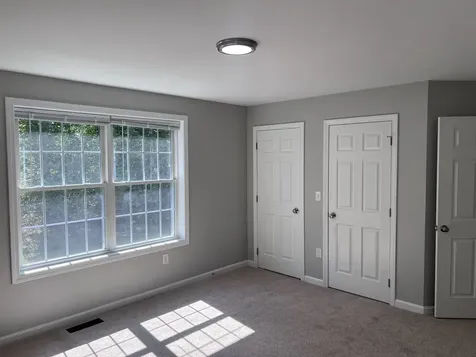 3A Red Oak Way Boscawen NH 03303