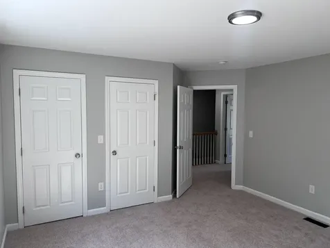 3A Red Oak Way Boscawen NH 03303