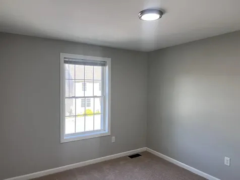 3A Red Oak Way Boscawen NH 03303