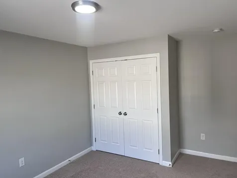 3A Red Oak Way Boscawen NH 03303