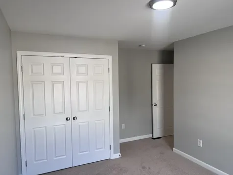 3A Red Oak Way Boscawen NH 03303