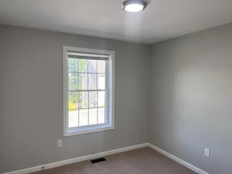 3A Red Oak Way Boscawen NH 03303