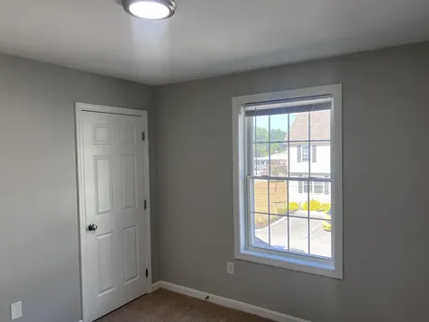 3A Red Oak Way Boscawen NH 03303