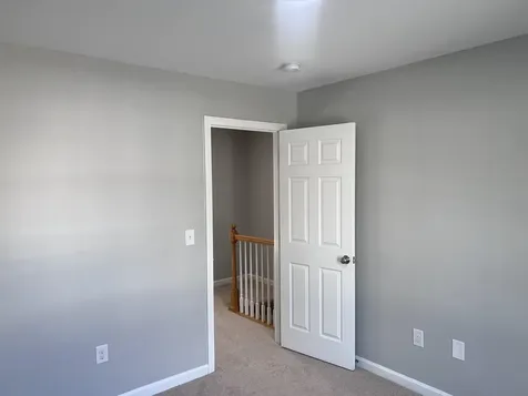 3A Red Oak Way Boscawen NH 03303