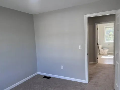 3A Red Oak Way Boscawen NH 03303