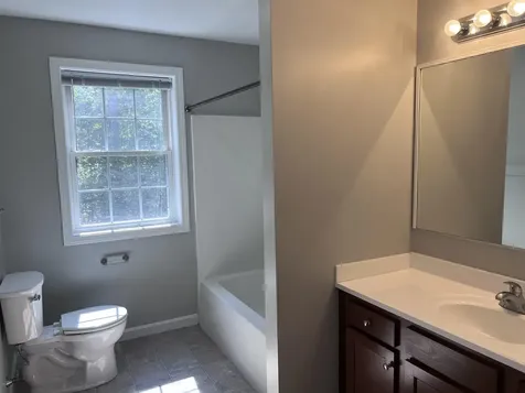 3A Red Oak Way Boscawen NH 03303