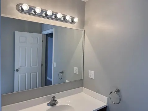 3A Red Oak Way Boscawen NH 03303