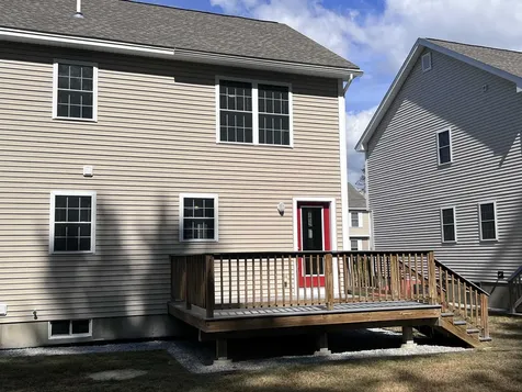 3A Red Oak Way Boscawen NH 03303