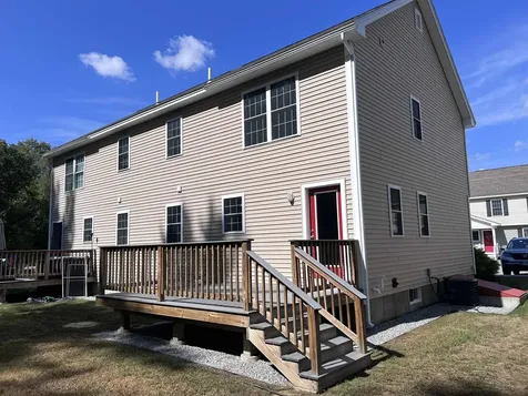 3A Red Oak Way Boscawen NH 03303