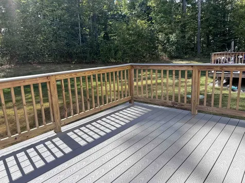 3A Red Oak Way Boscawen NH 03303