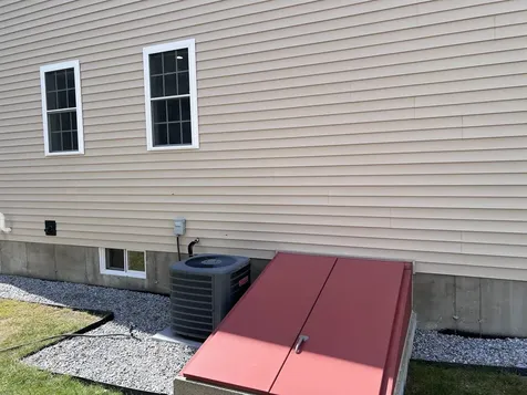 3A Red Oak Way Boscawen NH 03303