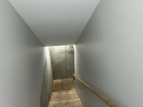 3A Red Oak Way Boscawen NH 03303