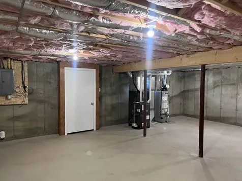 3A Red Oak Way Boscawen NH 03303