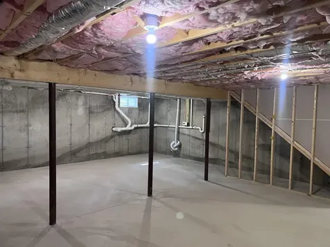 3A Red Oak Way Boscawen NH 03303