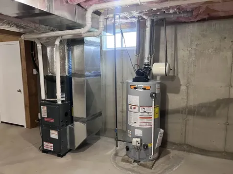 3A Red Oak Way Boscawen NH 03303