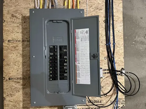 3A Red Oak Way Boscawen NH 03303