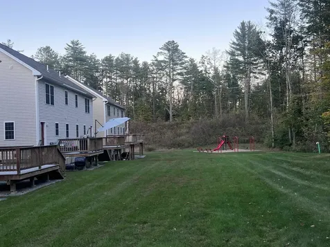 3A Red Oak Way Boscawen NH 03303