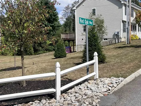 3A Red Oak Way Boscawen NH 03303