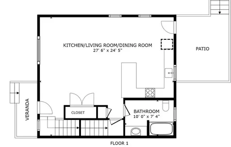 3A Red Oak Way Boscawen NH 03303