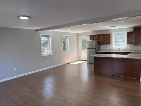 3A Red Oak Way Boscawen NH 03303