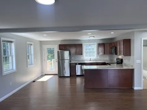 3A Red Oak Way Boscawen NH 03303