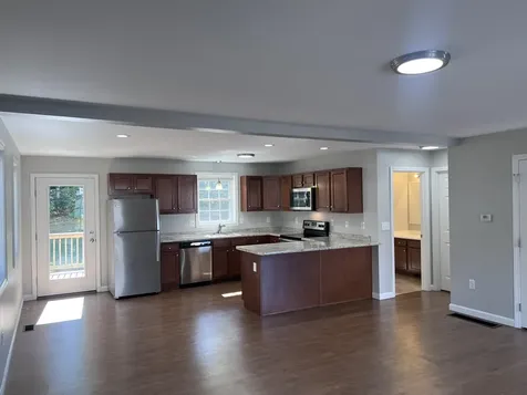 3A Red Oak Way Boscawen NH 03303