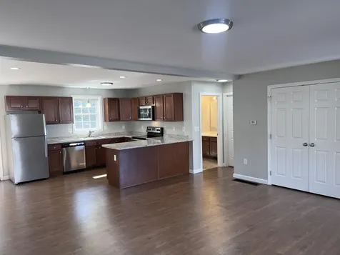 3A Red Oak Way Boscawen NH 03303