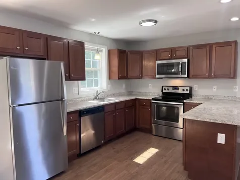 3A Red Oak Way Boscawen NH 03303