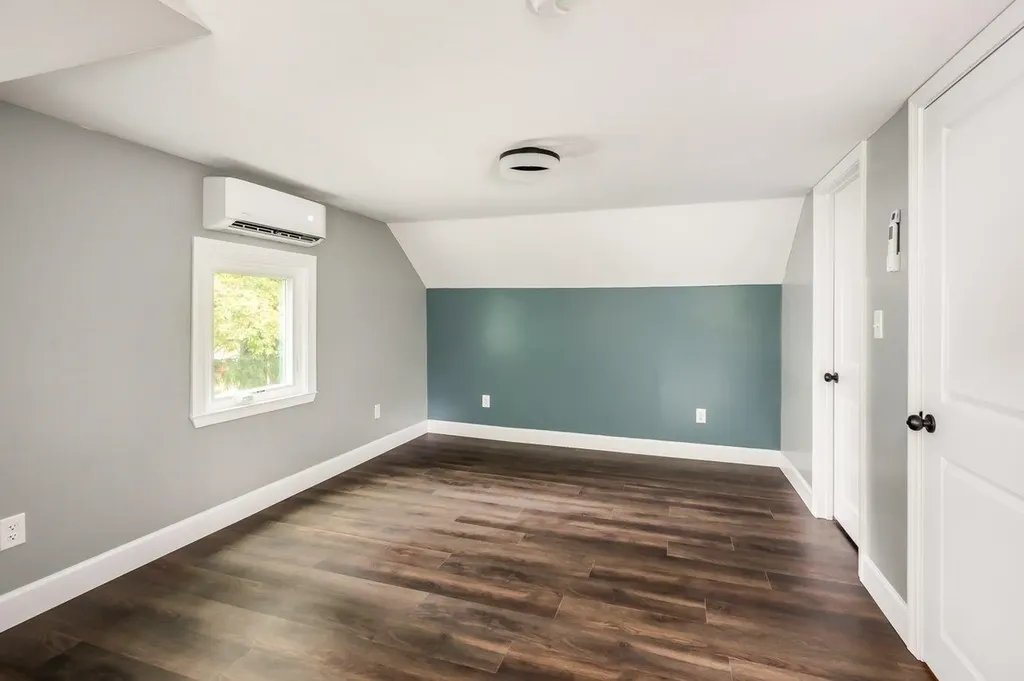 7 Mcintire Court Rochester NH 03867