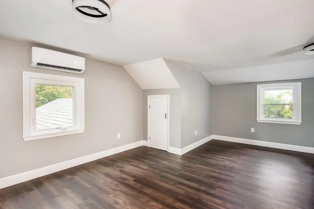 7 Mcintire Court Rochester NH 03867