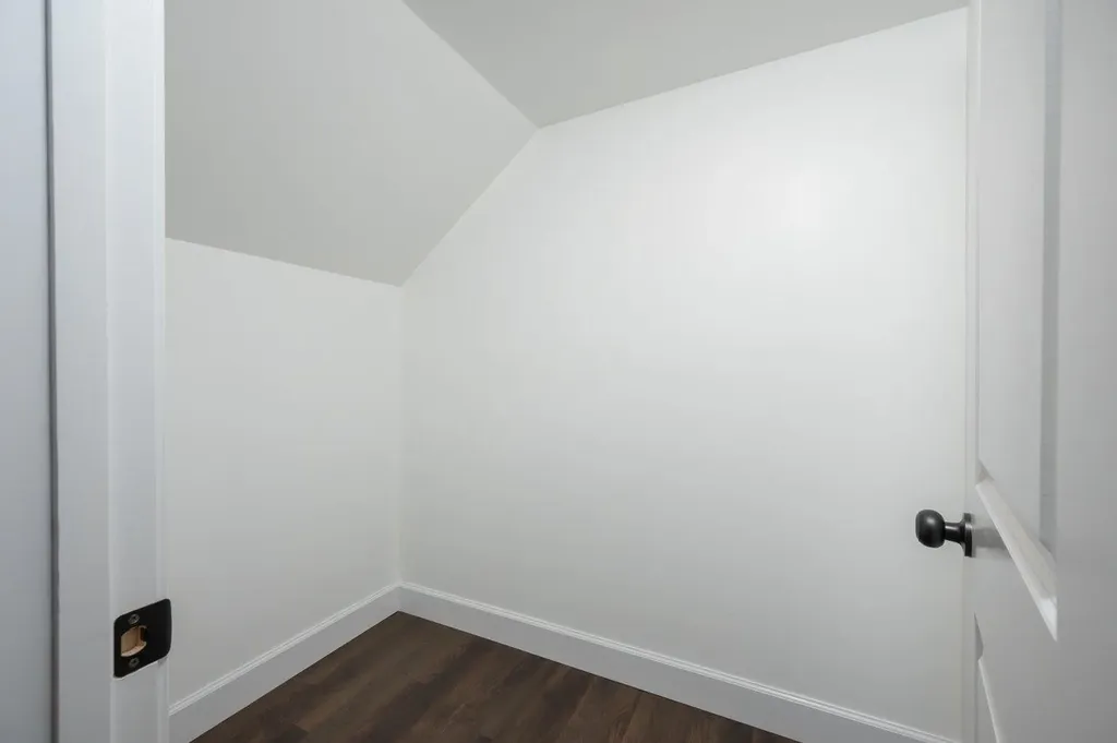 7 Mcintire Court Rochester NH 03867