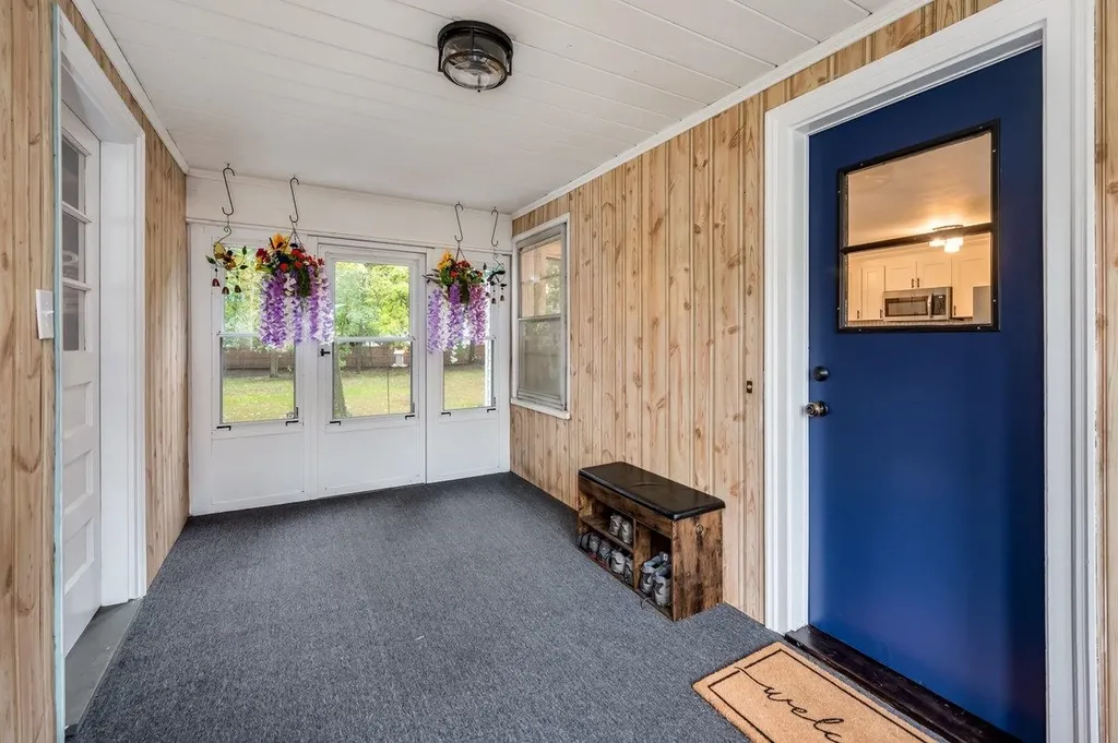 7 Mcintire Court Rochester NH 03867